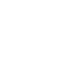 shirtflix